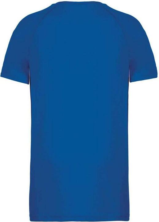 Image du produit Proact - T-shirt PERFORMANCE - Homme (XL)