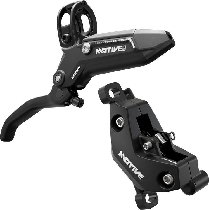 Image du produit Sram Motifs Bronze (Frein arrière, Kit de frein)