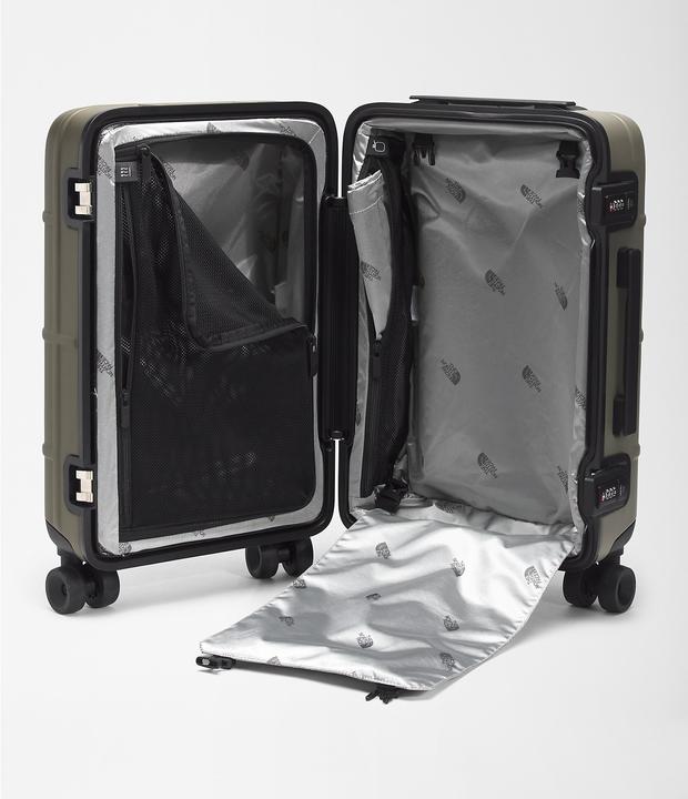 Immagine prodotto North Face Tutte le condizioni atmosferiche (40 l, M (50 - 90l))