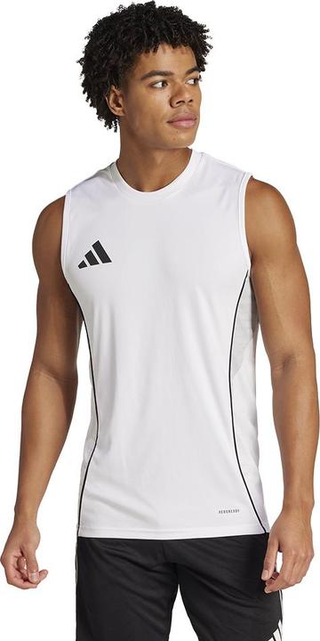 Actual product image adidas TIRO25C SL JSY (XXL)