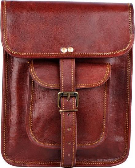 Actual product image Only-Bags.Store The Windsor Crossbody, 13 inch
