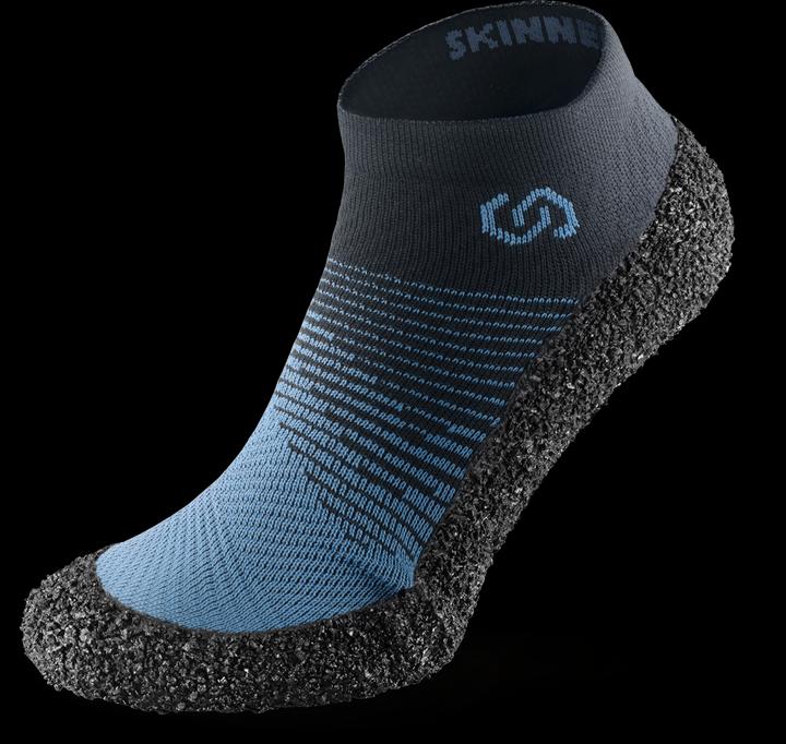 Actual product image Skinners 2.0 (41 - 42)