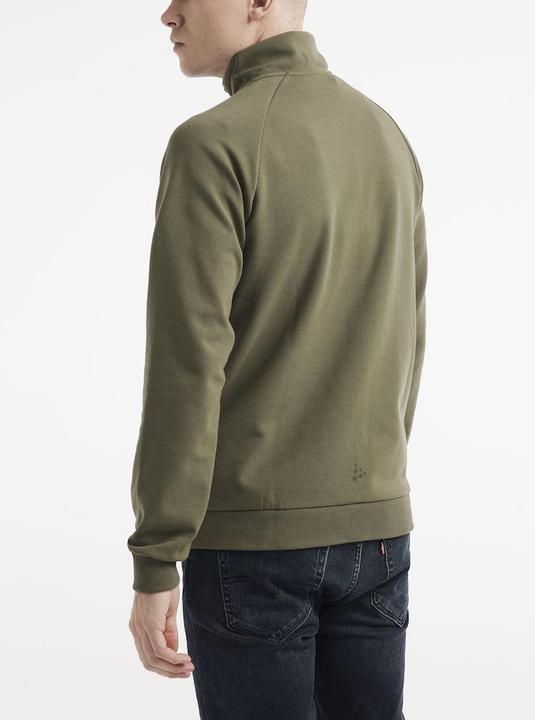 Produktbild Craft Core Soul Full Zip Jkt M (4XL)