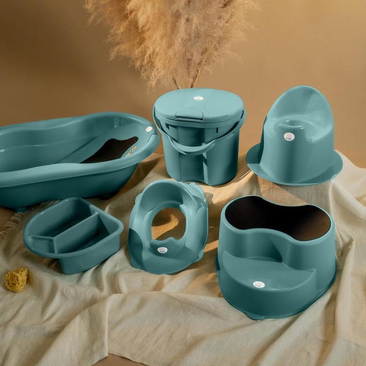 Produktbild Rotho Babydesign Windeleimer TOP