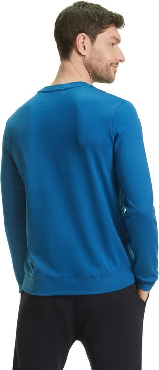 Immagine prodotto Falke BA Crew Neck m (L)