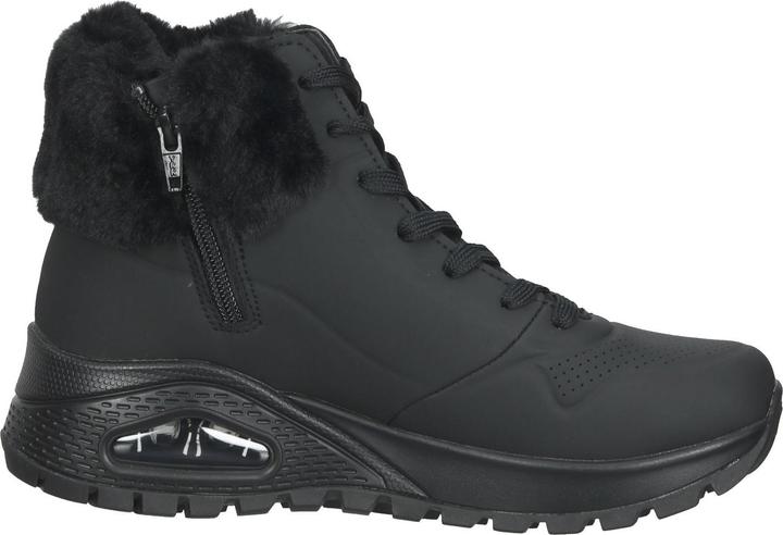 Actual product image Skechers Sneaker - 93379 (37.5)