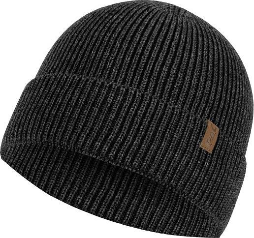 Actual product image P.A.C. Lomuo (One size)