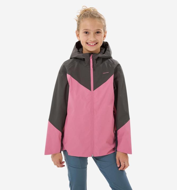 Immagine prodotto Quechua MH500 (12, 13, 14)