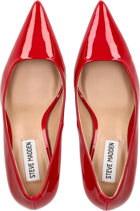 Actual product image Steve Madden Pumps (38)