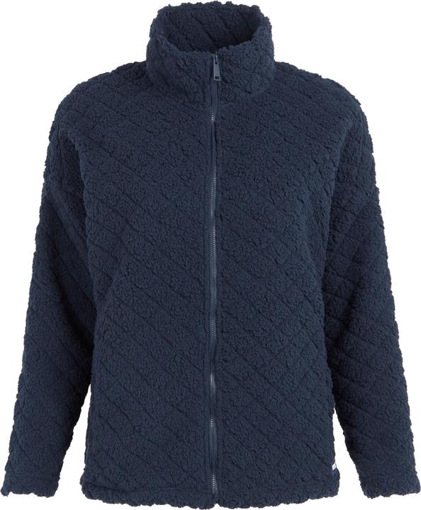 Produktbild Regatta Apphia Fleecejacke Durchgehender Reissverschluss (38 D)