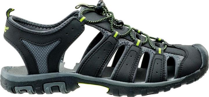 Image du produit Hi-Tec - Sandales ERITIO - Homme (43)