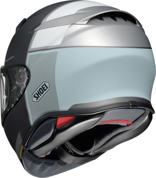 Produktbild Shoei NXR 2 N17 (58 cm, M)