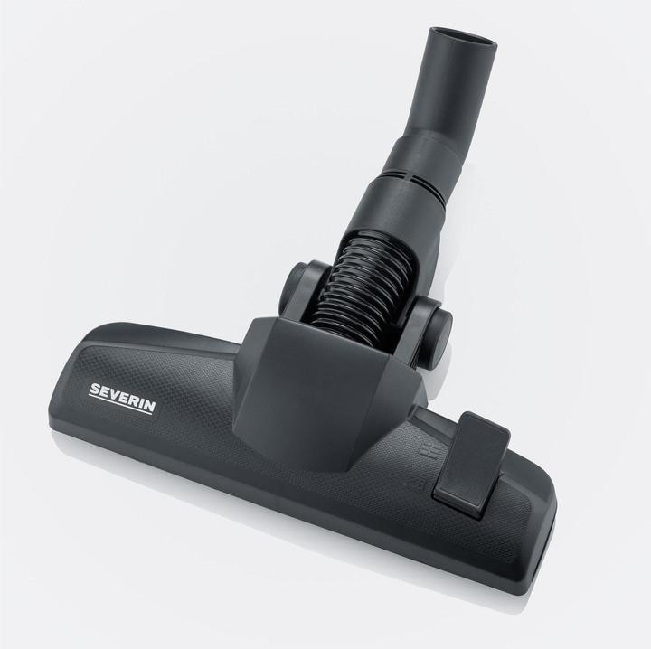 Actual product image Severin CY7088