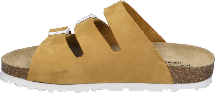 Immagine prodotto Josef Seibel 64305-10 (39)