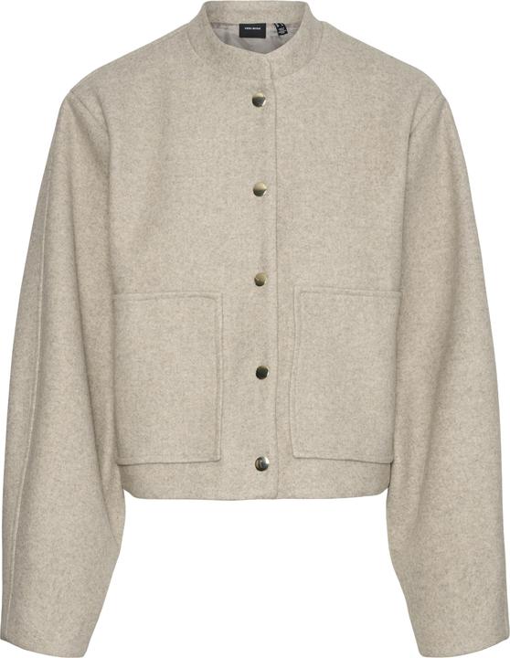 Vero Moda VMFORTUNECAROL Jacke Jacke (M)
