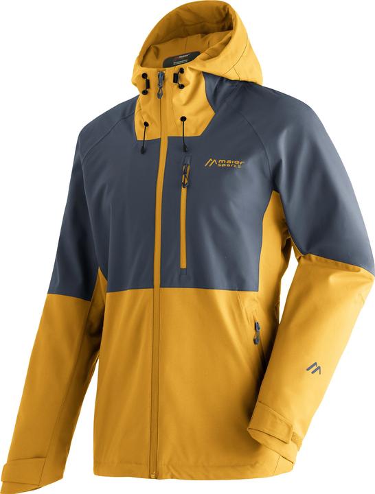 Maier Sports Metor Move (L)