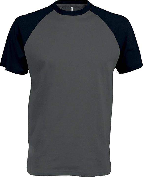 Produktbild Kariban Base Ball (XL)
