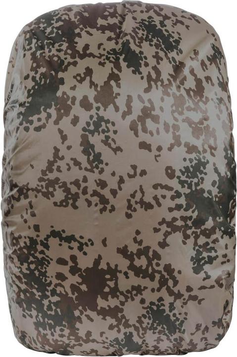 Tasmanian Tiger TT Raincover TL 3-color desert XL