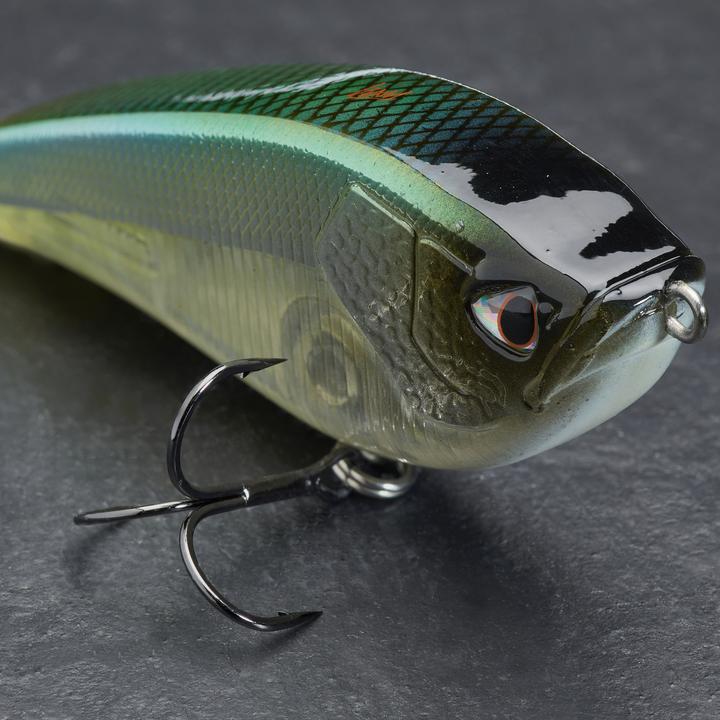 Immagine prodotto Caperlan 100SP (10 cm)