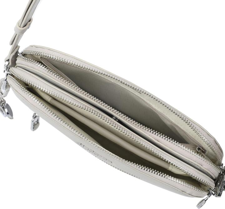 Immagine prodotto Hedgren Fika+ Doppio+ Umhängetasche RFID Schutz 23 cm
