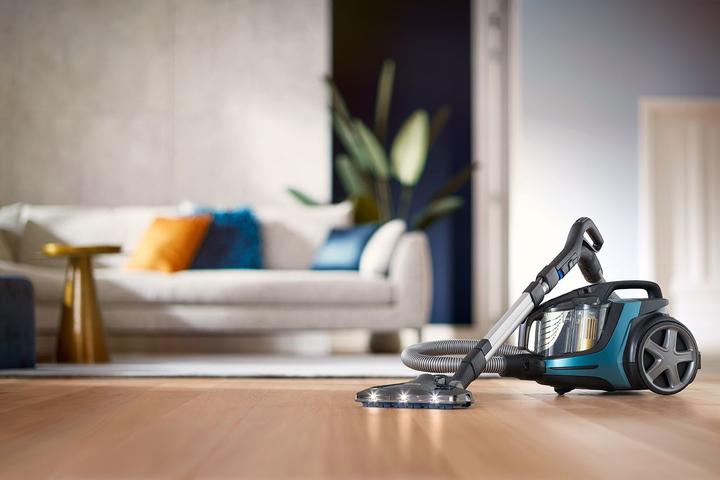 Produktbild Philips XB9185/09