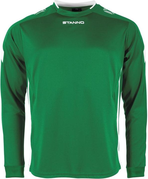 Immagine prodotto Stanno Maglia Da Gara Ls (L)