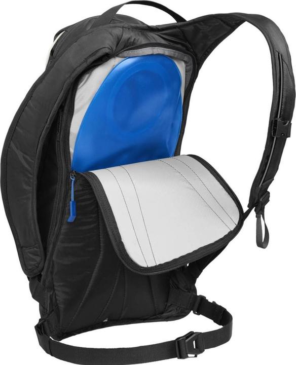 Actual product image Camelbak Powderhound 12 (10 l)