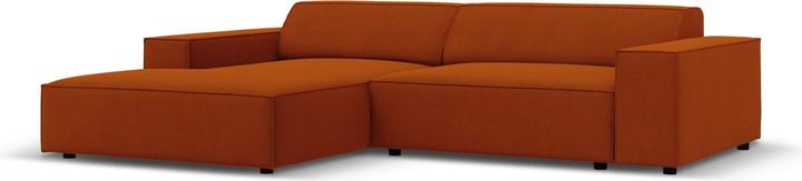 Produktbild Micadoni Jodie (Ecksofa)