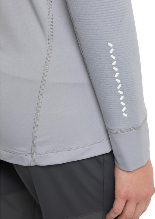 Produktbild Haglöfs L.I.M Mid Multi Hoodie (L)