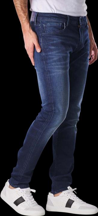 Immagine prodotto Pepe Jeans Stanley 5Pkt Straight Fit EC1 (W31/L34)