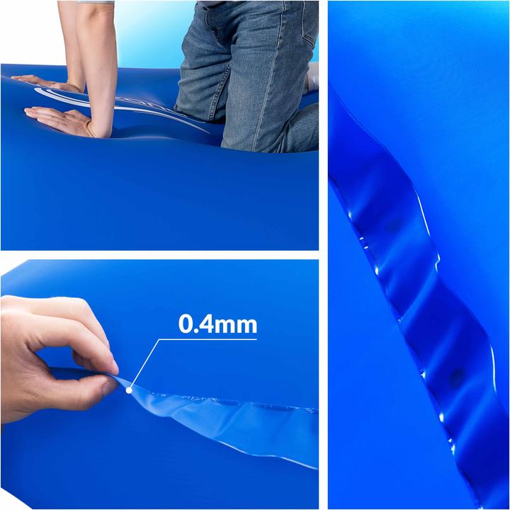 Immagine prodotto Monzana Cuscino per piscina