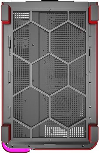 Immagine prodotto Montech KING 95 (ATX, mATX, Mini-ITX)