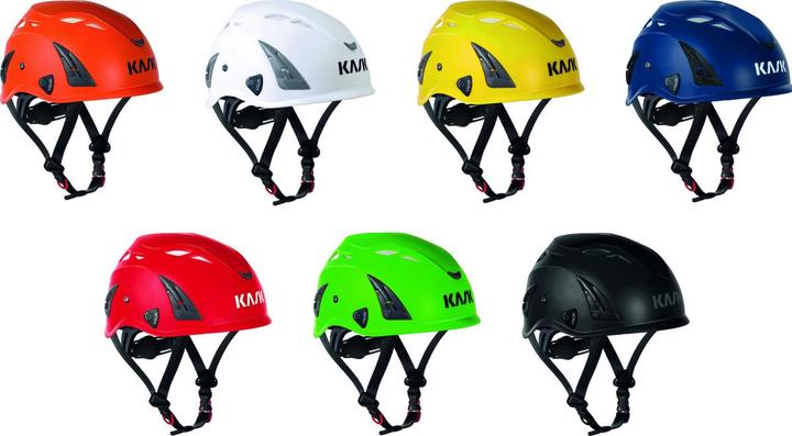 Produktbild Kask Superplasma AQ (51 - 63 cm)