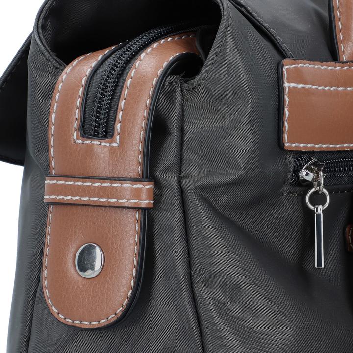 Produktbild Picard Rucksack Sonja (8 l)