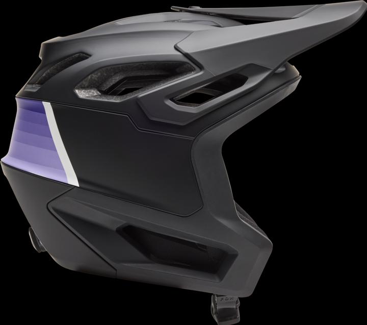 Immagine prodotto Fox Casco Dropframe Pro