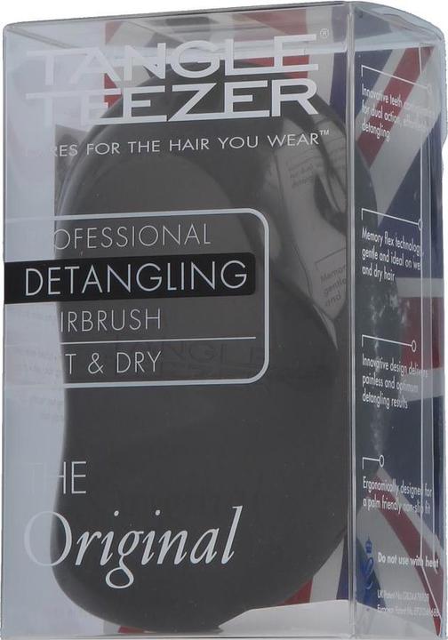 Produktbild Tangle Teezer The Original