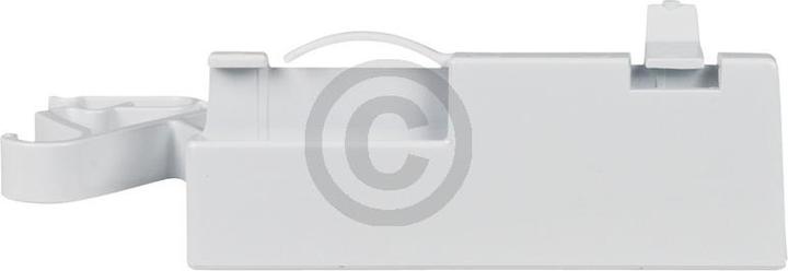 Immagine prodotto Electrolux Cerniera della porta del vano congelatore AEG 223112801/4 destra per il congelatore