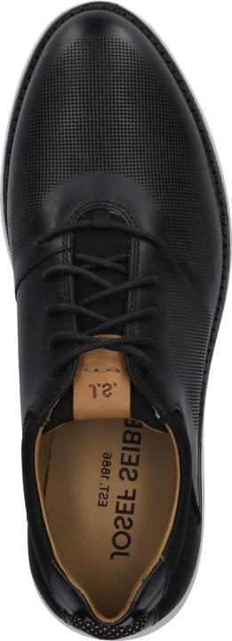 Produktbild Josef Seibel 24801-TE551 (44)