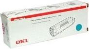 Produktbild OKI 42127407 (C)