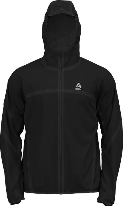 Produktbild Odlo X-Alp Performance (L)