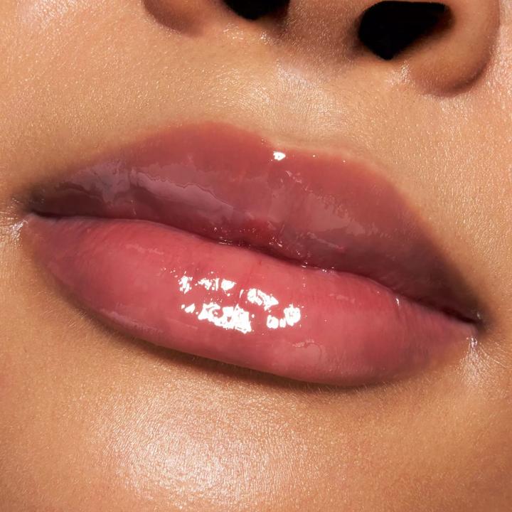 Produktbild Catrice Lip Gloss Melt and Shine (Gel)