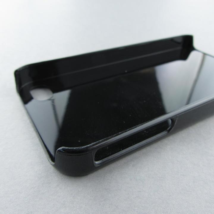 Immagine prodotto PhoneLook Copertina Goditi le piccole cose (Apple iPhone 4)