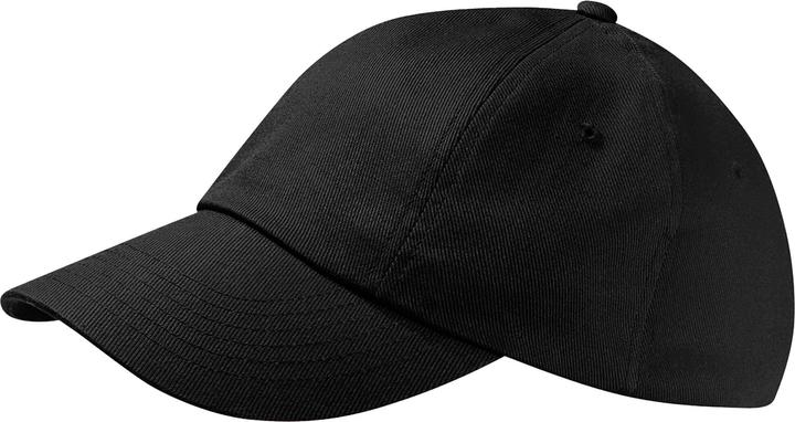 Image du produit Beechfield Casquette à profil bas unisexe adulte Heavy Drill (Taille unique)