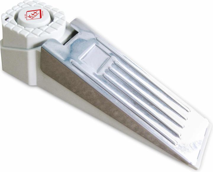 Image du produit KH Security Alarmtürstopper
