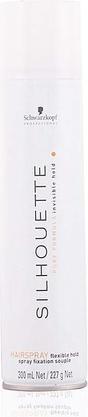 Image du produit Schwarzkopf Professional Silhouette (750 ml)