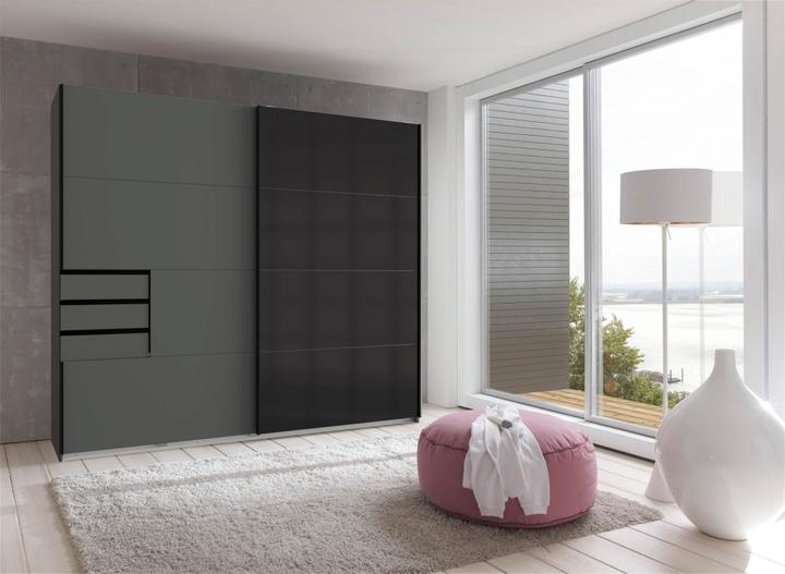 Immagine prodotto Wimex Saigon (225 x 208 cm)