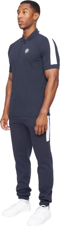 Immagine prodotto Henleys Calyer Maglietta Polo Uomo (L)