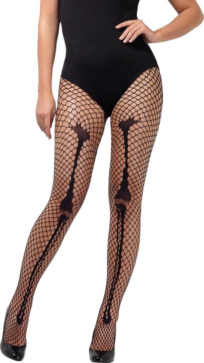 Image du produit Fever - Collant - Femme