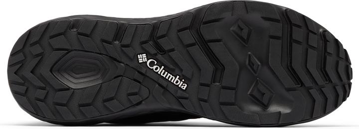 Image du produit Columbia Peakfreak Roam™ Waterproof (42)