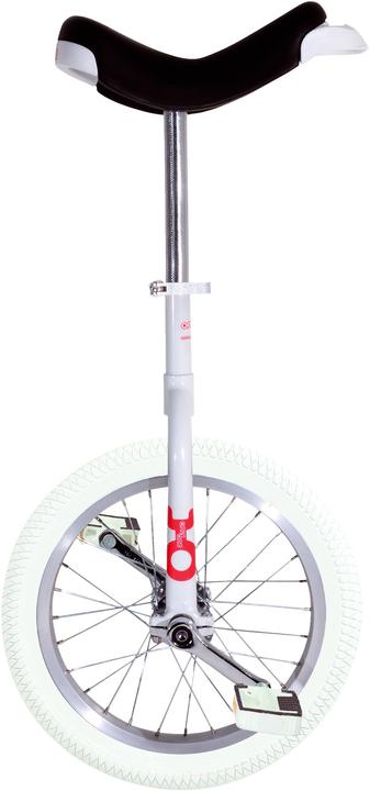 Actual product image OnlyOne Unicycle